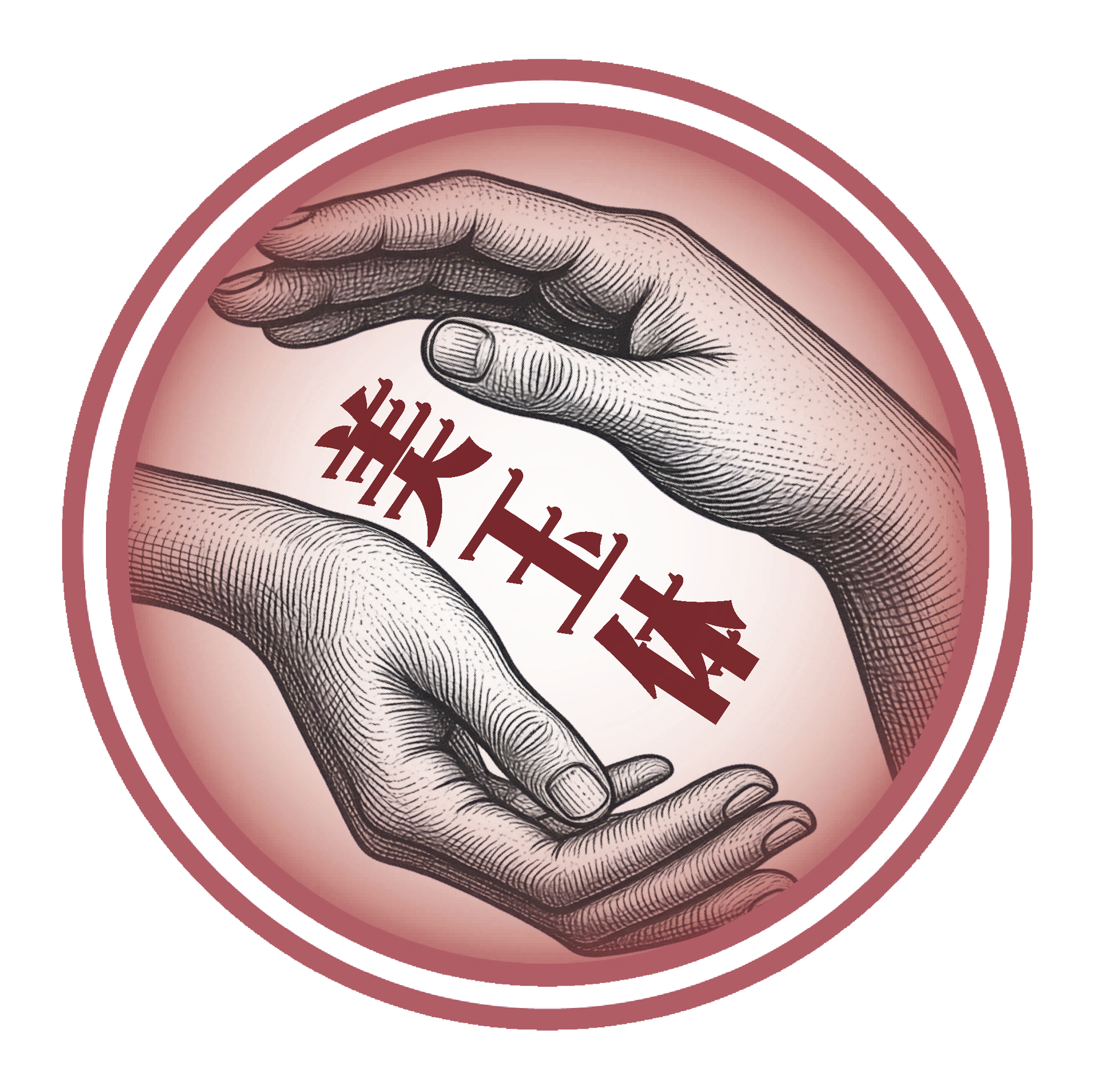 MeiYu Clinic