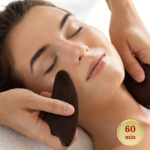 YuMian® Masaż Liftingujący & Gua Sha