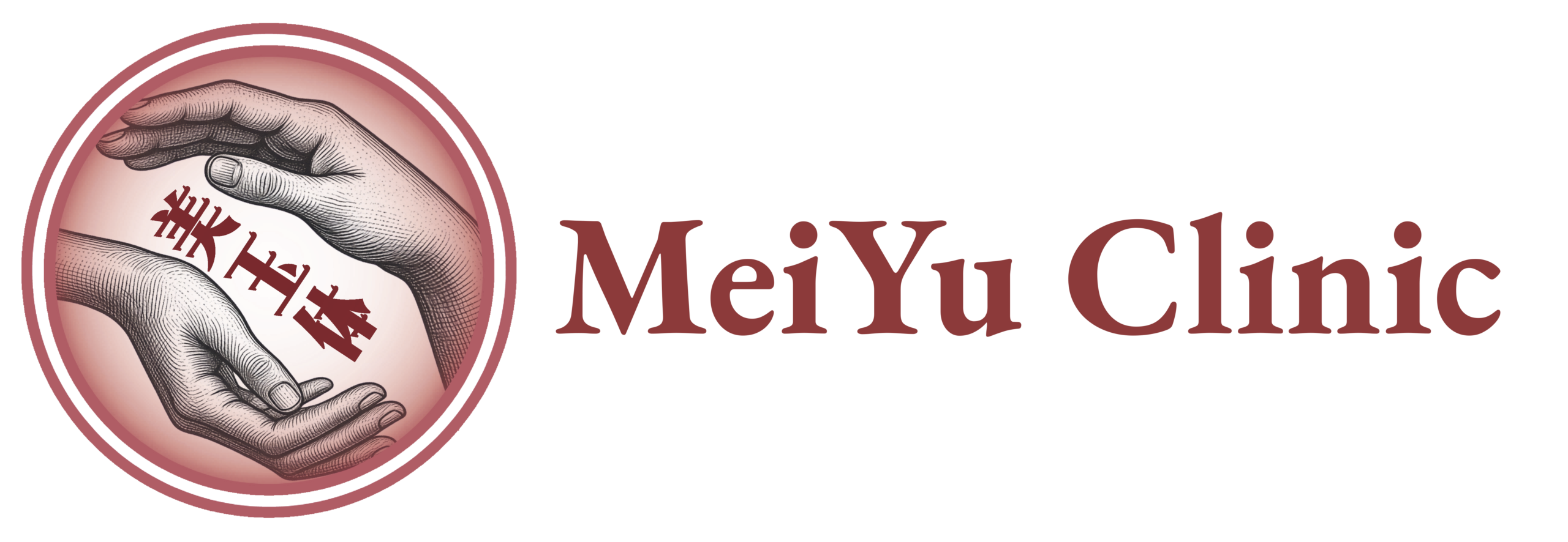 MeiYu Clinic